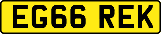 EG66REK