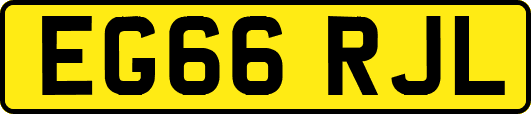 EG66RJL