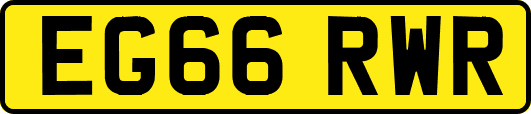 EG66RWR