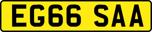 EG66SAA