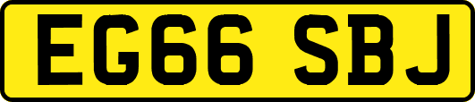 EG66SBJ