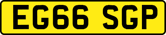 EG66SGP