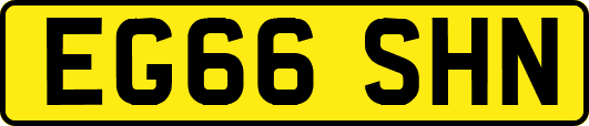 EG66SHN