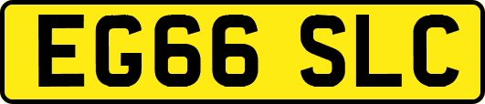 EG66SLC