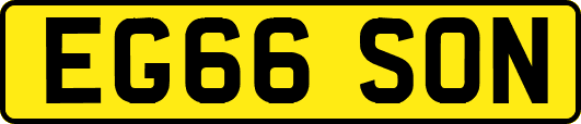 EG66SON