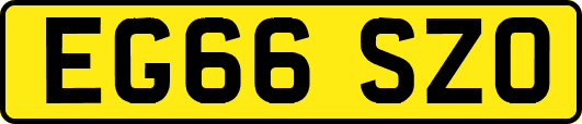 EG66SZO