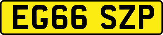 EG66SZP