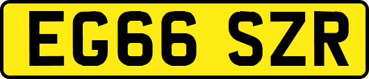 EG66SZR