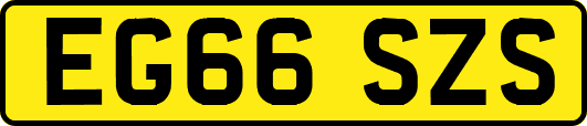EG66SZS
