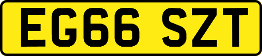 EG66SZT