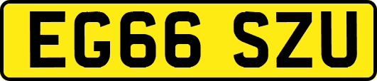 EG66SZU