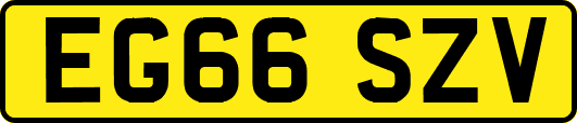 EG66SZV