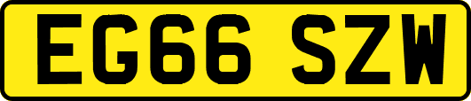 EG66SZW