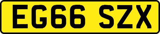 EG66SZX