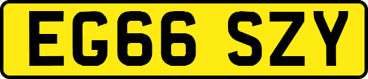 EG66SZY