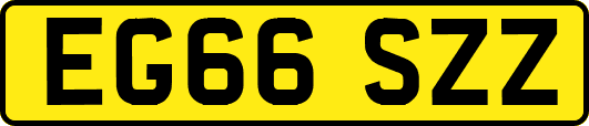 EG66SZZ
