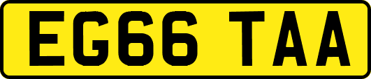 EG66TAA