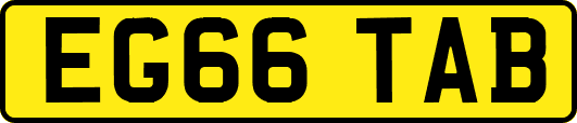 EG66TAB