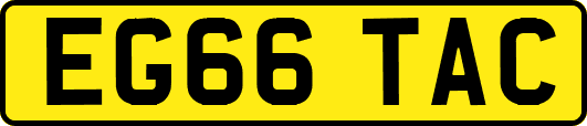 EG66TAC