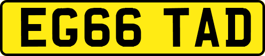 EG66TAD