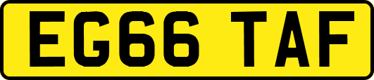 EG66TAF