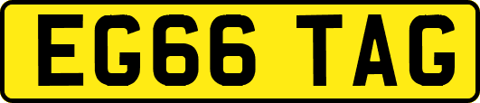 EG66TAG
