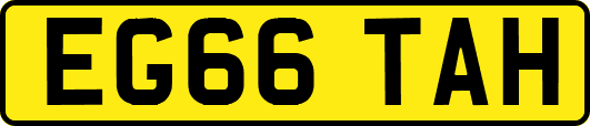 EG66TAH