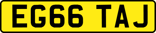 EG66TAJ