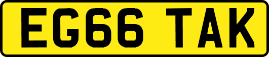 EG66TAK