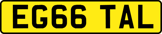 EG66TAL