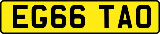 EG66TAO