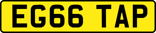 EG66TAP