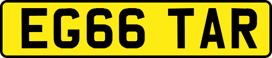 EG66TAR