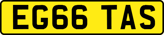 EG66TAS