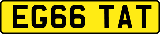 EG66TAT