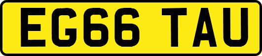EG66TAU