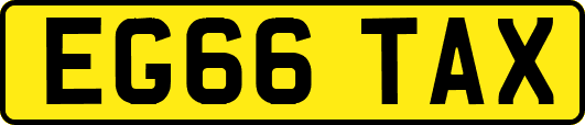 EG66TAX