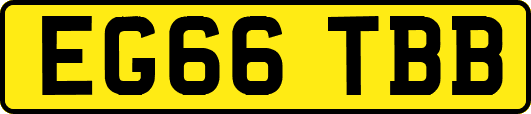 EG66TBB