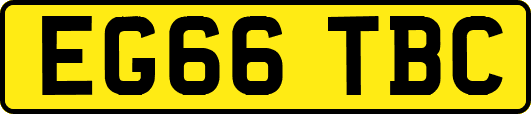EG66TBC
