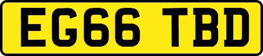EG66TBD