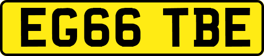 EG66TBE