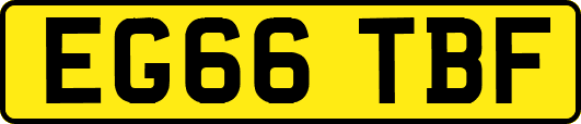 EG66TBF