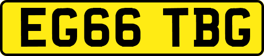 EG66TBG