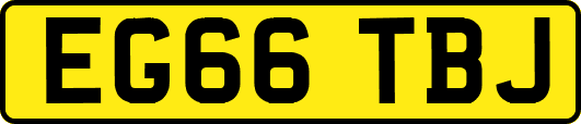 EG66TBJ