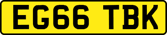 EG66TBK