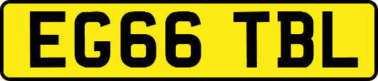 EG66TBL