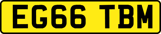 EG66TBM