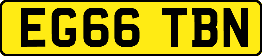 EG66TBN