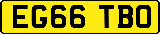 EG66TBO