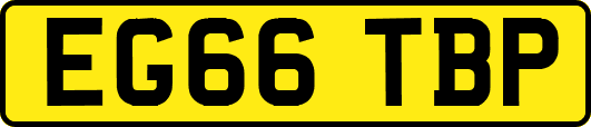 EG66TBP